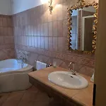فندق مبيت وإفطار D'elite & Breakfast