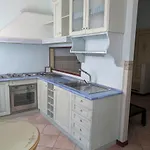 فندق مبيت وإفطار D'elite & Breakfast