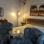 فندق مبيت وإفطار D'elite & Breakfast