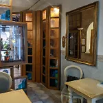 D'elite & Breakfast فندق مبيت وإفطار