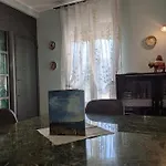D'elite & Breakfast فندق مبيت وإفطار