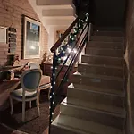 D'elite & Breakfast فندق مبيت وإفطار فيرّارا