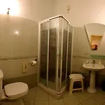 D'elite & Breakfast فندق مبيت وإفطار