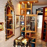 D'elite & Breakfast فيرّارا