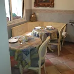 D'elite & Breakfast 4*