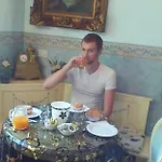 فندق مبيت وإفطار D'elite & Breakfast
