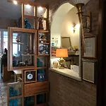 فندق مبيت وإفطار D'elite & Breakfast