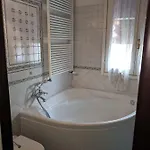فندق مبيت وإفطار D'elite & Breakfast