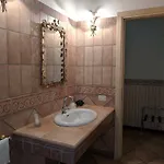 D'elite & Breakfast فندق مبيت وإفطار فيرّارا