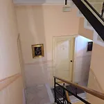 D'elite & Breakfast فندق مبيت وإفطار 4*