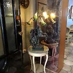 D'elite & Breakfast 4* فيرّارا