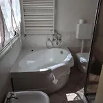 فندق مبيت وإفطار D'elite & Breakfast 4*