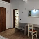 D'elite & Breakfast فندق مبيت وإفطار 4*