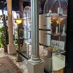 D'elite & Breakfast فندق مبيت وإفطار 4*
