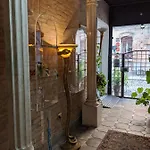 D'elite & Breakfast فندق مبيت وإفطار 4*