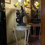 D'elite & Breakfast فندق مبيت وإفطار 4*