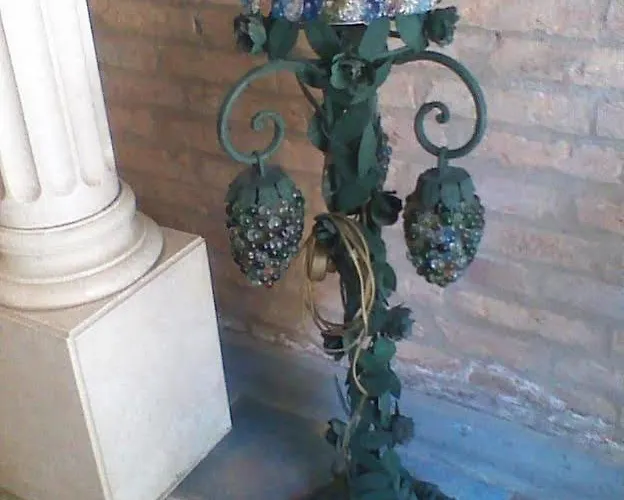 Frühstückspension D'elite & Breakfast