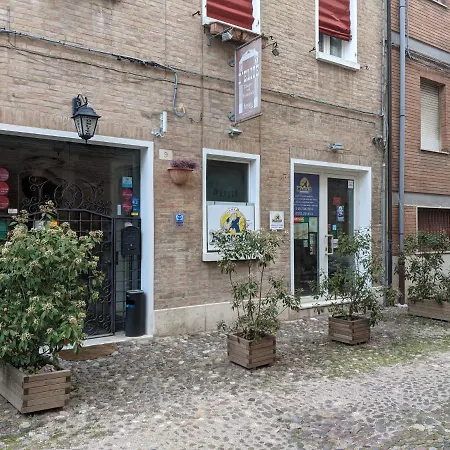 Frühstückspension D'elite & Breakfast