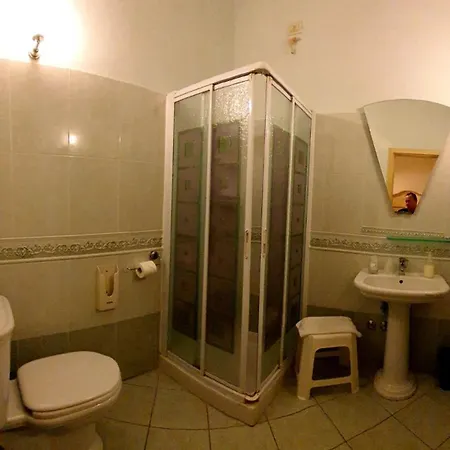 D'elite & Breakfast Bed & Breakfast