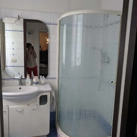 D'elite & Breakfast 4* Ferrara