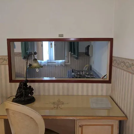 D'elite & Breakfast Ferrara