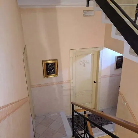 D'elite & Breakfast Bed & Breakfast 4*