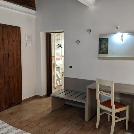 D'elite & Breakfast Bed and breakfast 4*