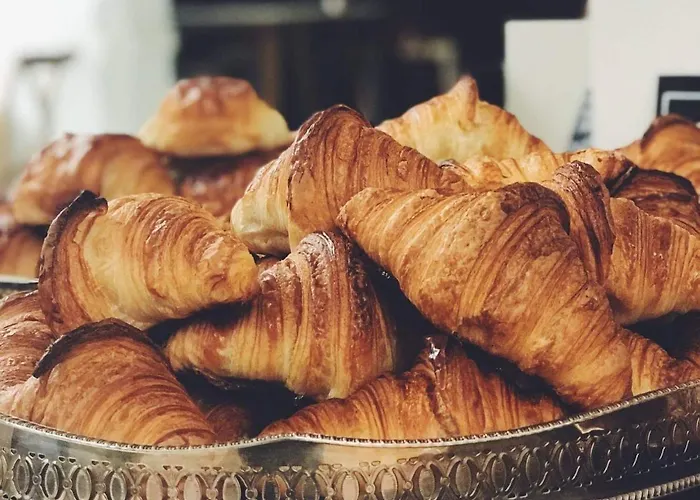 D'elite & Breakfast B&B