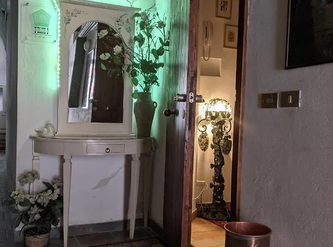 D'elite & Breakfast 4*