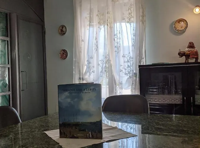 D'elite & Breakfast B&B