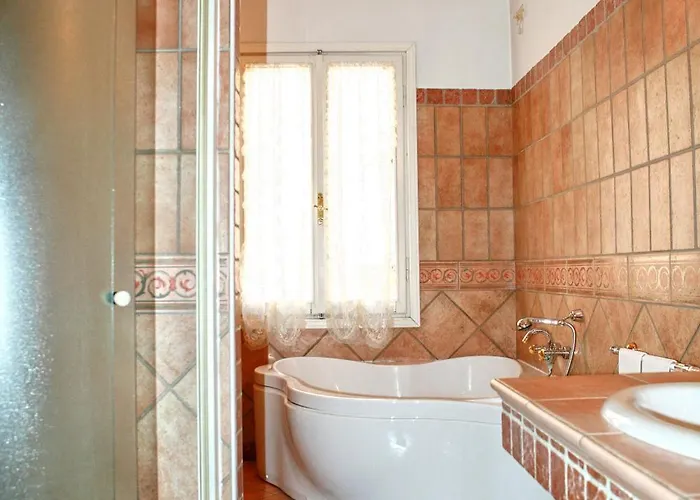 D'elite & Breakfast Bed & Breakfast 4*