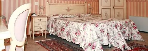 D'elite & Breakfast 4* 페라라