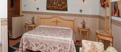 D'elite & Breakfast Bed & Breakfast 4*