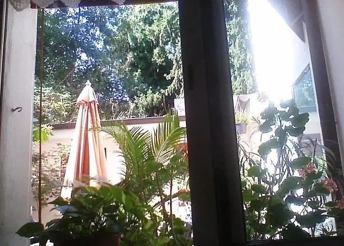 D'elite & Breakfast B&B 4*