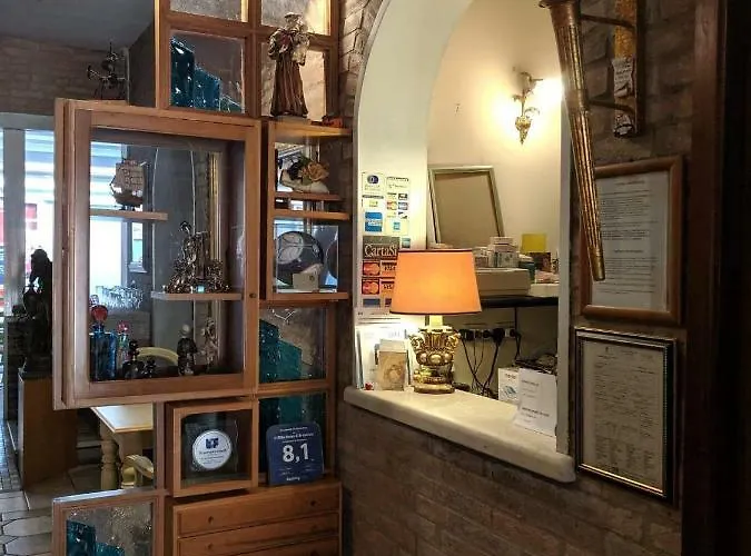 Bed & Breakfast D'elite & Breakfast