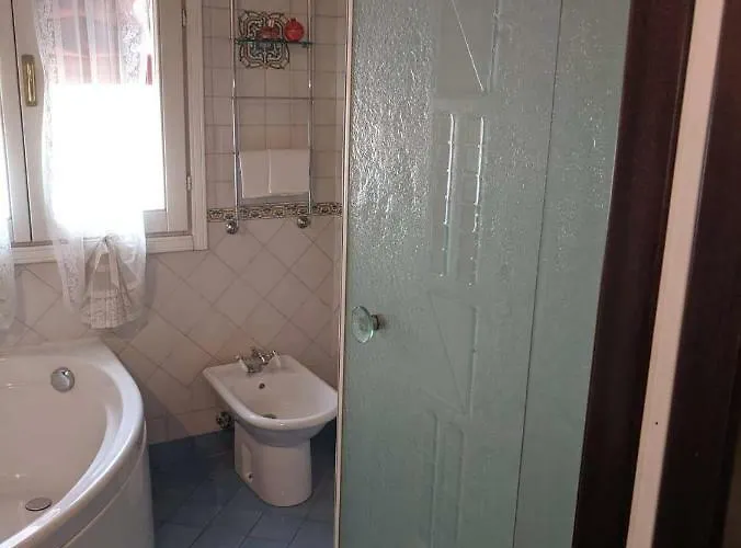 D'elite & Breakfast Bed & Breakfast 4*