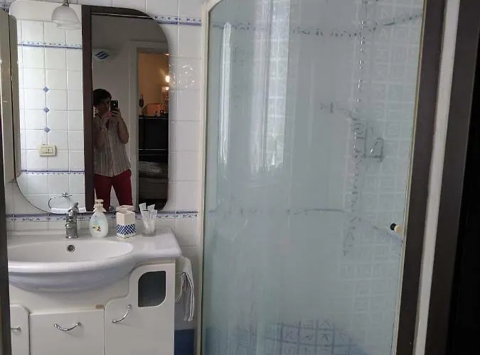 D'elite & Breakfast 4* 페라라