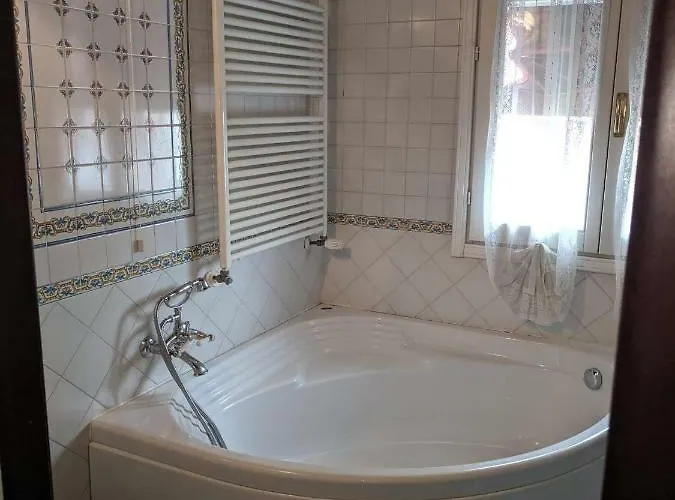 Bed & Breakfast D'elite & Breakfast