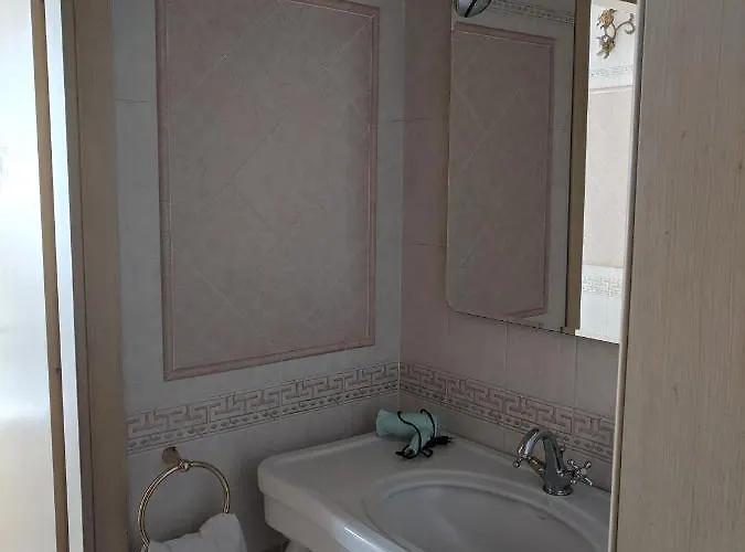 Bed & Breakfast D'elite & Breakfast