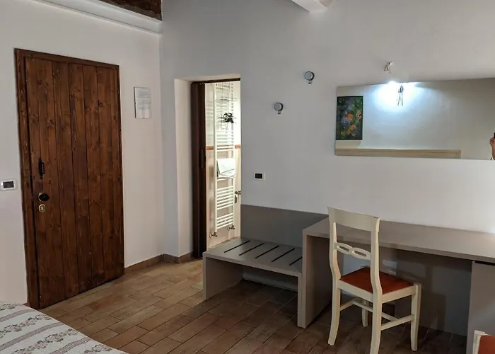 D'elite & Breakfast Bed & Breakfast 4*